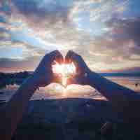 proe证‍书‍含﻿金‍量﻿